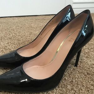 Stuart Weitzman Heels